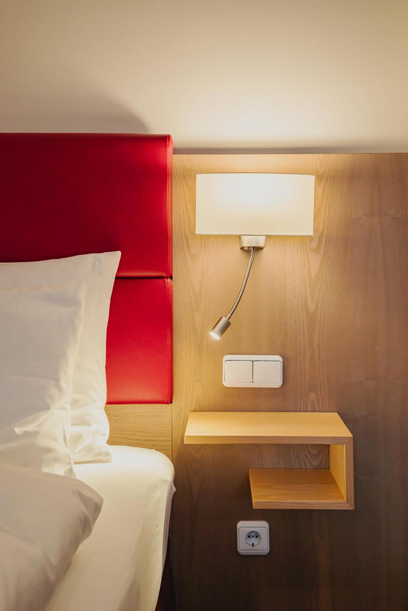 Hachinger Hof Hotel Oberhaching