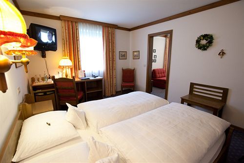 Hachinger Hof