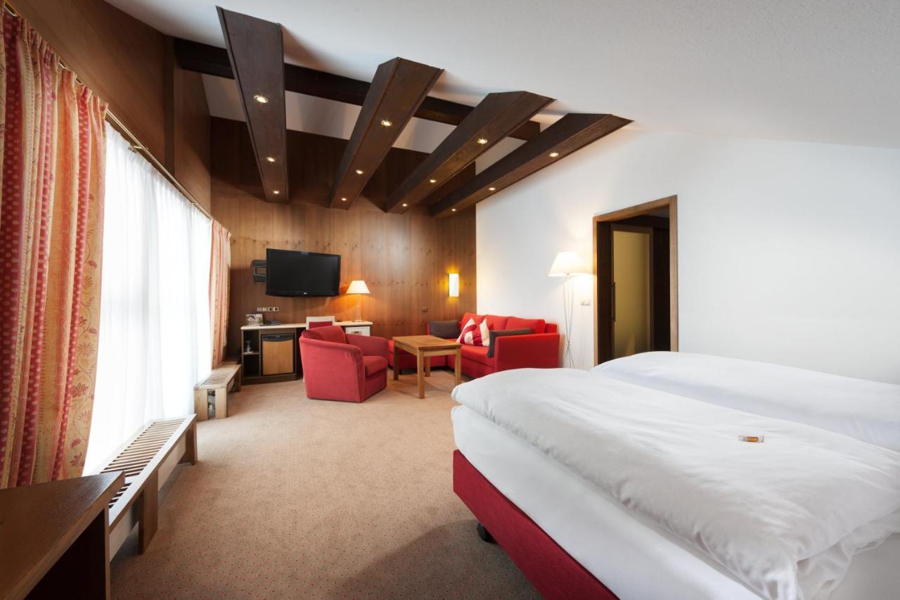 Hachinger Hof 4* Oberhaching