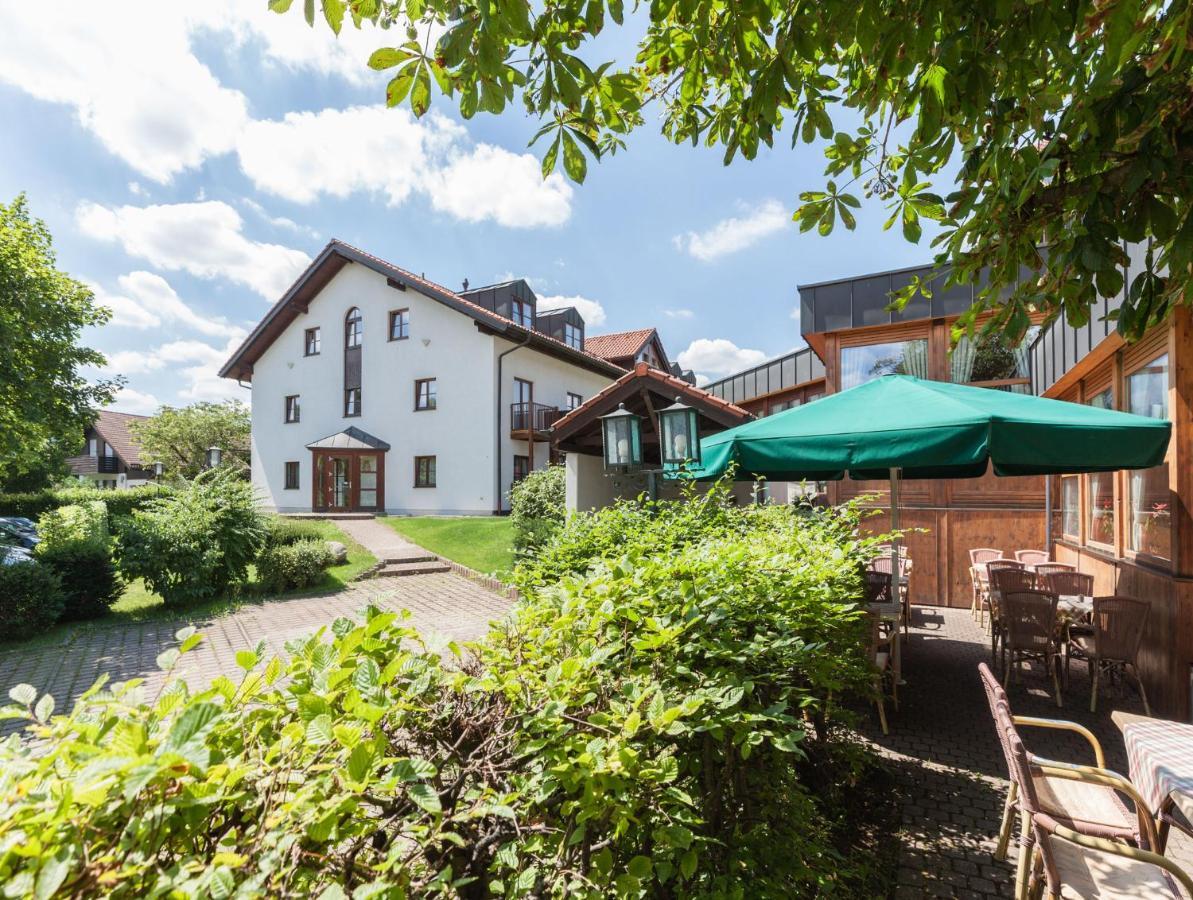 Hachinger Hof